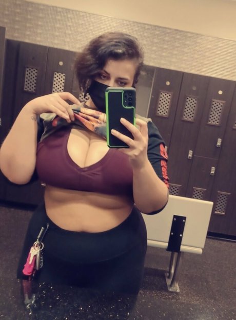 Gutr0t onlyfans porn nude