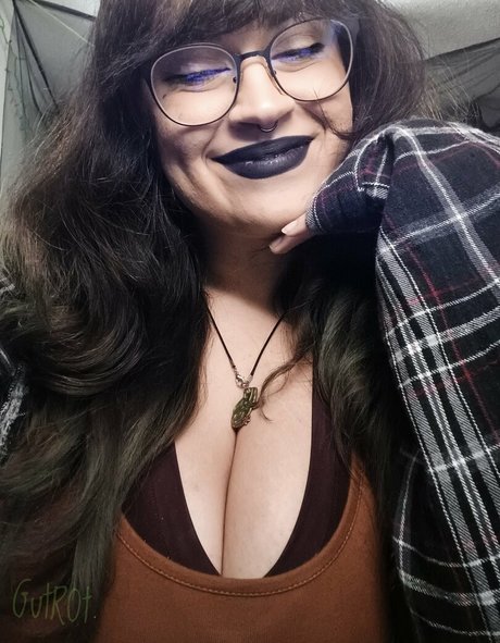 phat ass onlyfans art xxx picture