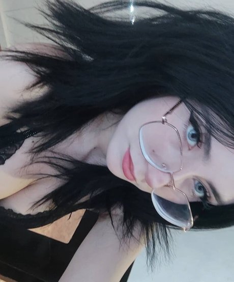 Cooper is dead only fans porn