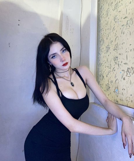 Cooper is dead onlyfans porn leaks