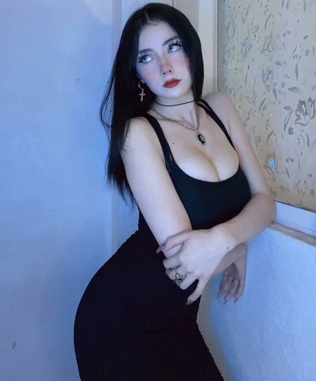 Cooper is dead onlyfans leaked free