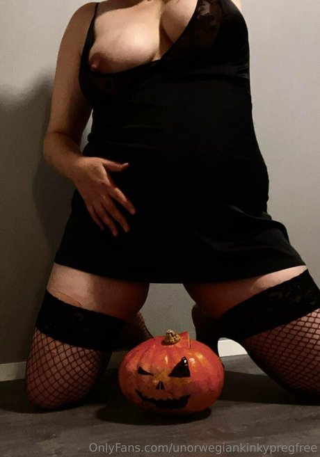 unorwegiankinkypregfree porn only fans