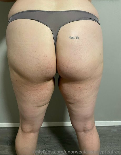 unorwegiankinkypregfree naked onlyfans pics