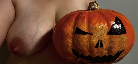 unorwegiankinkypregfree free onlyfans