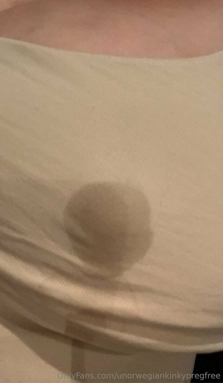 unorwegiankinkypregfree naked onlyfans leaks