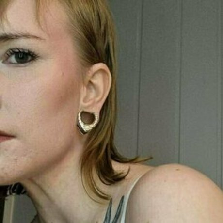 unorwegiankinkypregfree onlyfans nudes leak