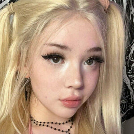 waifuflare only fans leaked porn