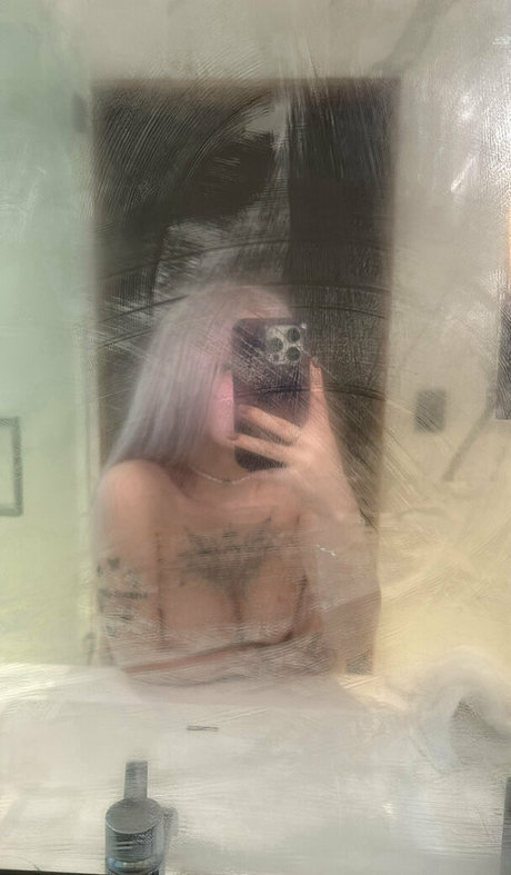 waifuflare onlyfans leake