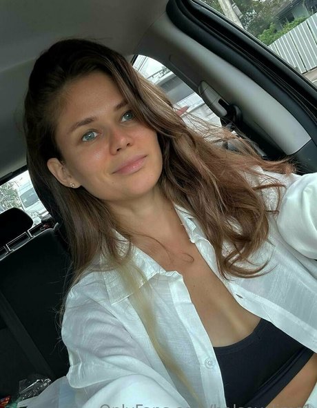 videos xxx onlyfans beautiful naked img