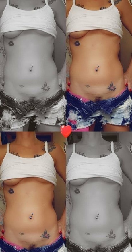 loves2swallowu leaked onlyfans