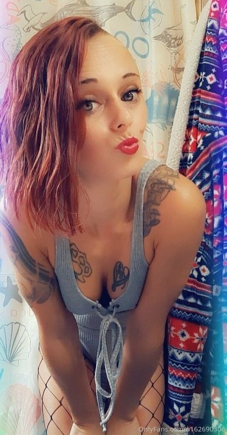 loves2swallowu nude leaked onlyfans