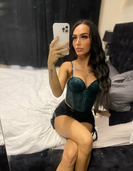 rhe elizabethxox onlyfans nudes porn