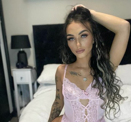 rhe elizabethxox onlyfans naked leak