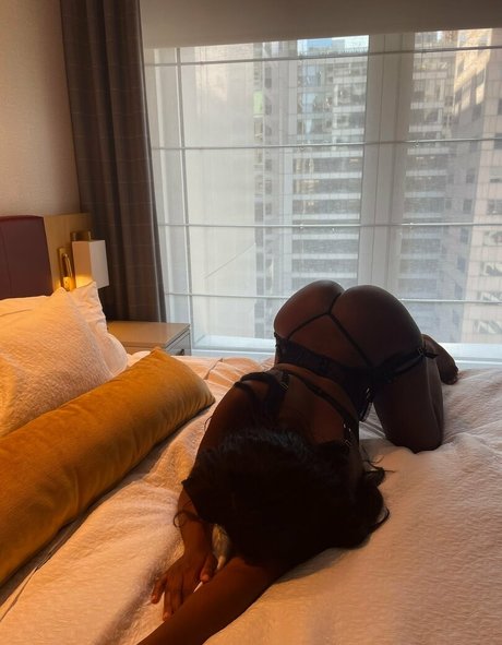 your delight2001free onlyfans leak ass