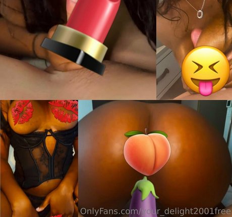 your delight2001free leaked onlyfans photos