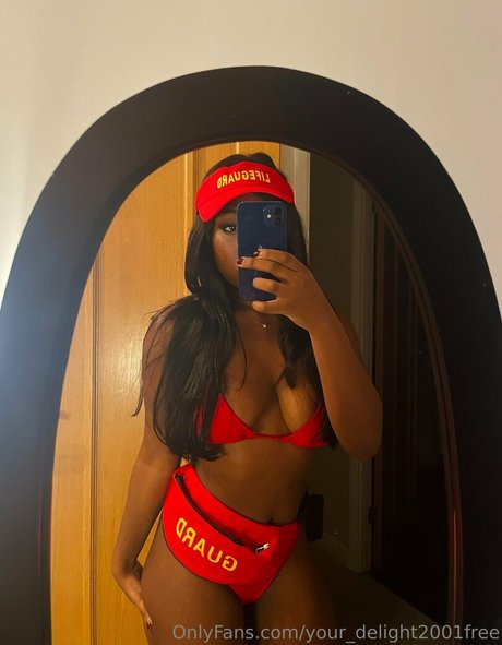 your delight2001free onlyfans keak