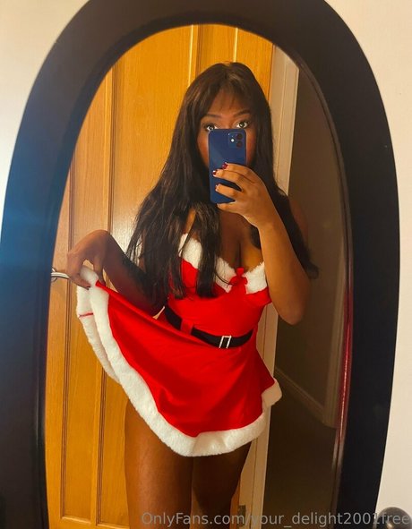 your delight2001free onlyfans leaked nudes