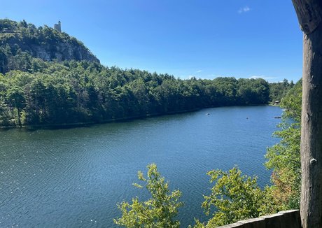 your delight2001free nudes onlyfans