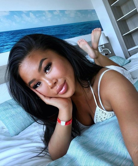 Michellel4m en onlyfans