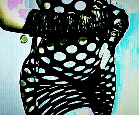 Zirakillz sex onlyfans