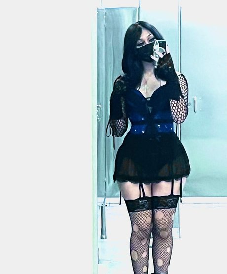 Zirakillz only fans pics