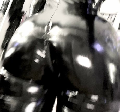 Zirakillz onlyfans leaked tits