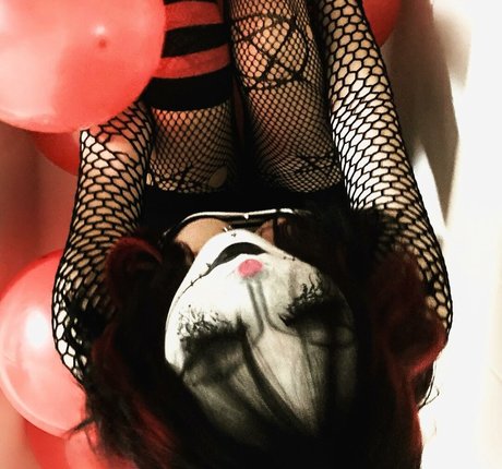 Zirakillz onlyfans leaked pics