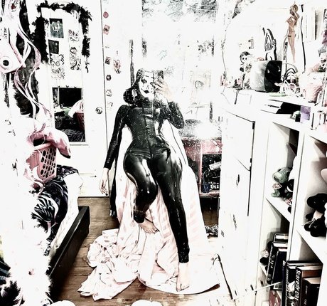 Zirakillz onlyfans leaks naked