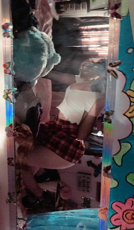 Zirakillz only fans review