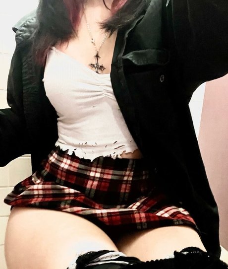 Zirakillz onlyfans xxx