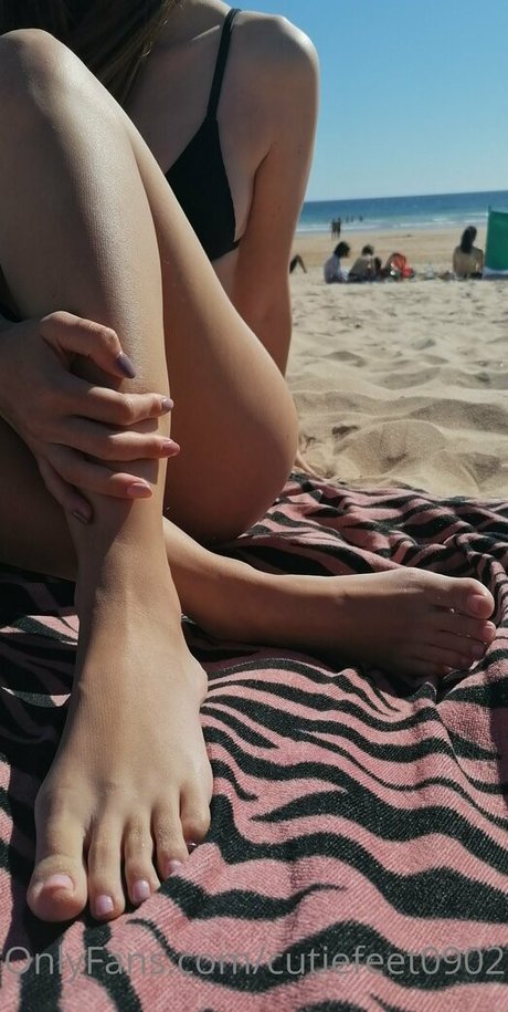 tits and ass onlyfans adult pics