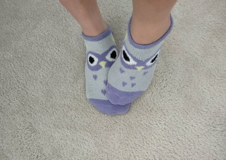 take my feet strip onlyfans