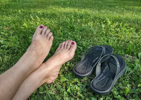 take my feet onlyfans leaks nudes