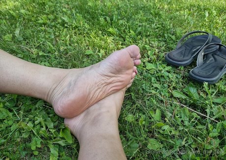 take my feet only fans leaked porn