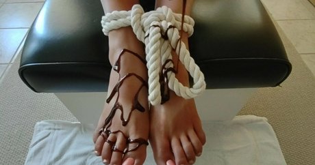 take my feet onlyfans porn