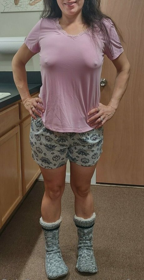 take my feet onlyfans sexy