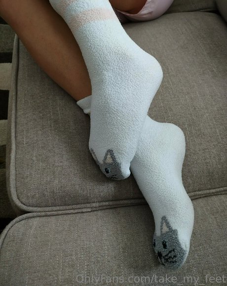 black cuckold onlyfans art xxx gallery