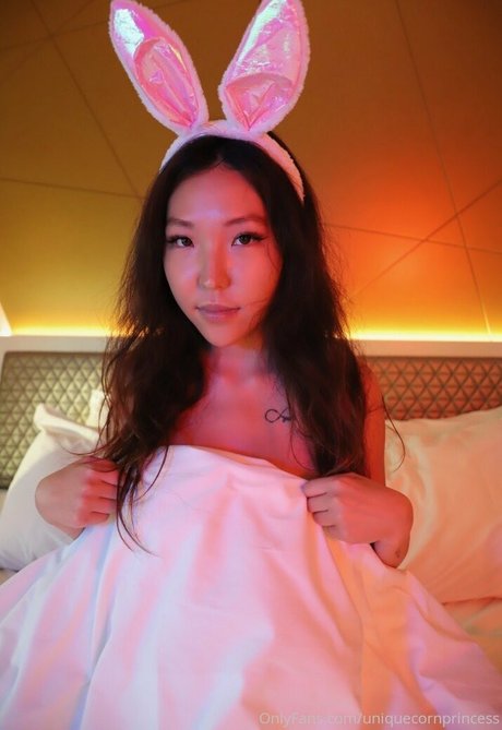 uniquecornprincess free onlyfans