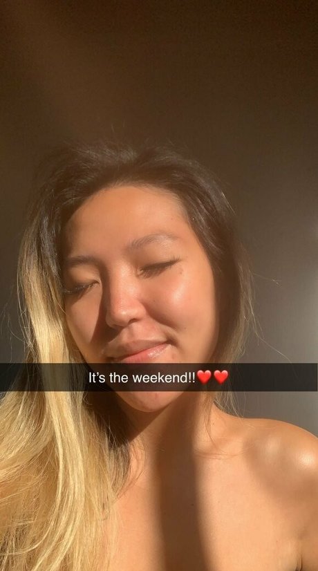 uniquecornprincess porn leaked onlyfans