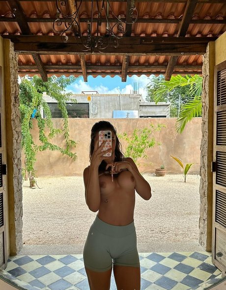 miaonlyonelovevip naked onlyfans leak