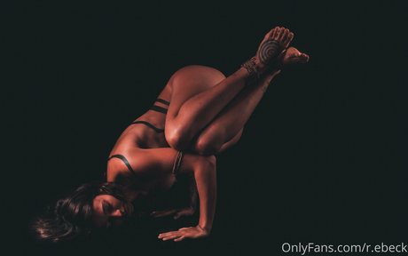 ther ebeck onlyfans photos