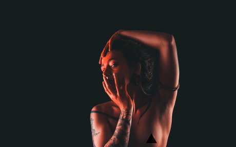 ther ebeck xxx only fans