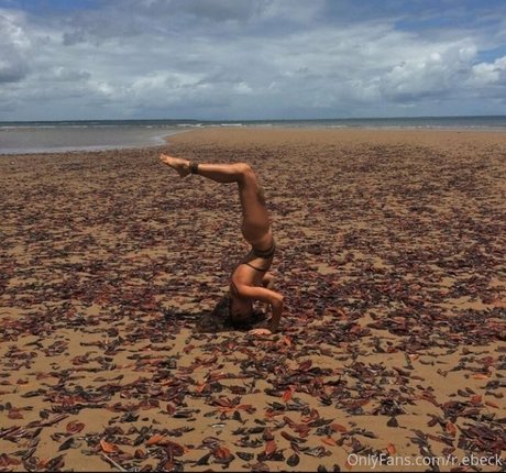 ther ebeck pics onlyfans