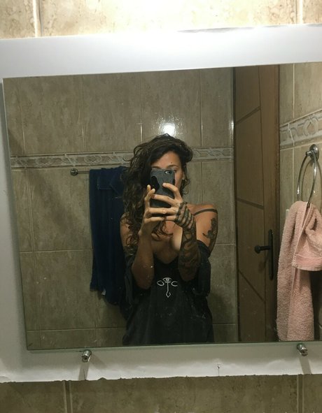 ther ebeck onlyfans fotos