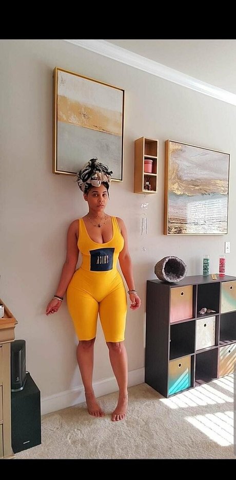 boobs onlyfans best pics