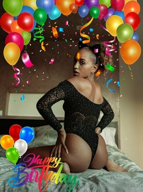 bbw joi onlyfans beautiful naked gallery