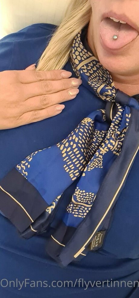 flyvertinnen tits onlyfans