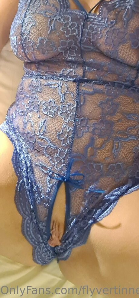 flyvertinnen leaked onlyfans nudes