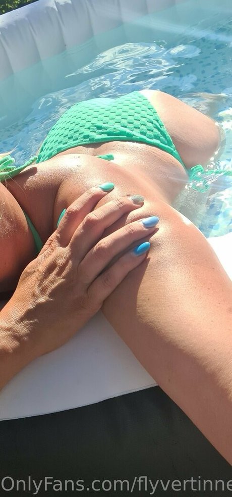 flyvertinnen onlyfans sex leaked