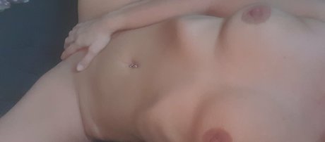 flyvertinnen onlyfans naked pics